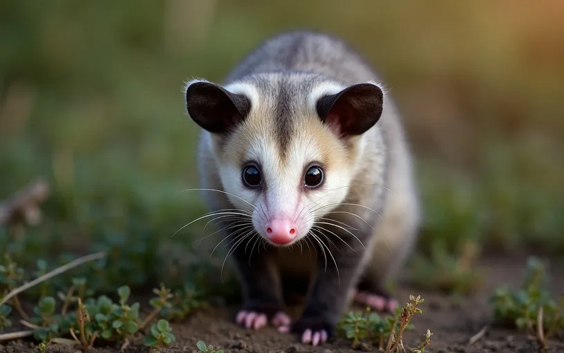 Professional Possum Box Installation Services Tarragindi