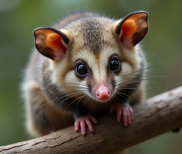 Professional Possum Capture & Transport Tarragindi
