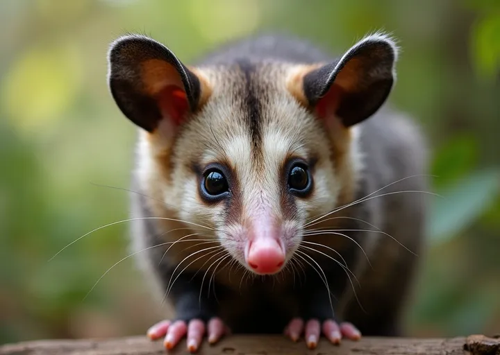 Scientific Habitat Release Tarragindi
