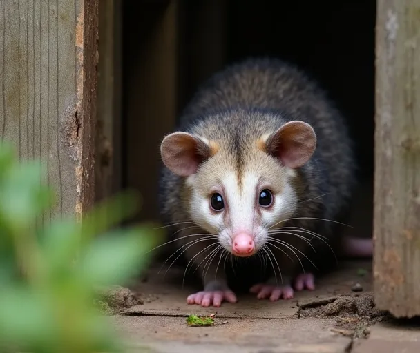Professional Possum Box Installation Services Tarragindi| Fresho Possum Removal Tarragindi